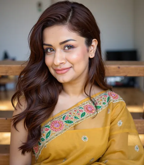 Avneet Kaur_rel_260420