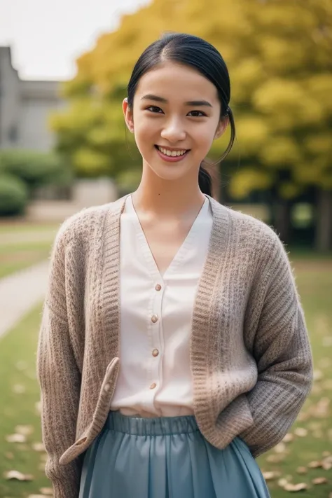 TakeiEmi / 武井咲_JP_Actress