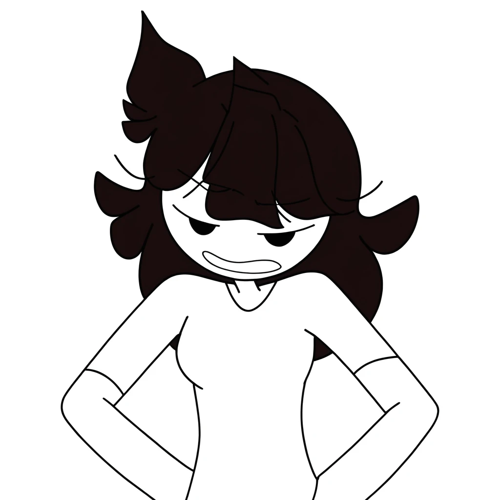 JaidenAnimation