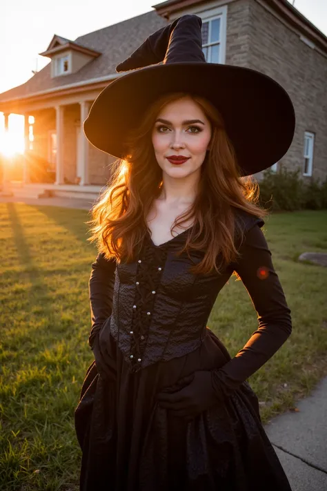 Jia_Lissa_flux(ultimate - Hi-quality)