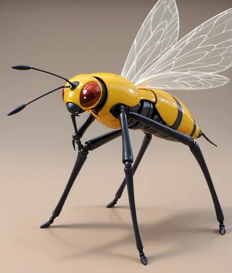 insect only_rel_260420