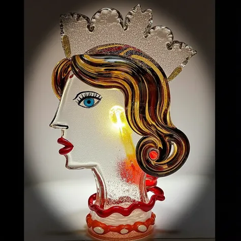 Murano Glass 💎🎨