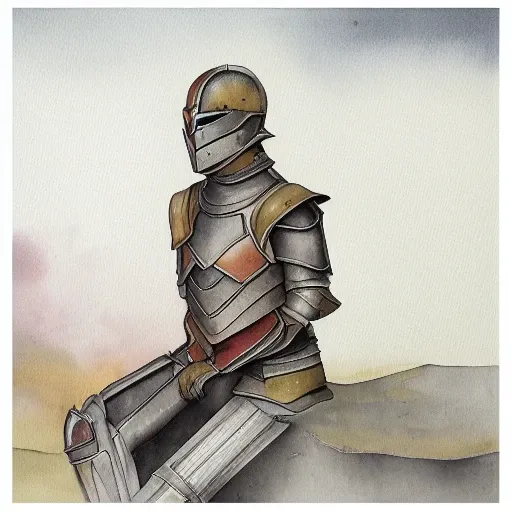 Fresco 1600 B.C. sd1.5