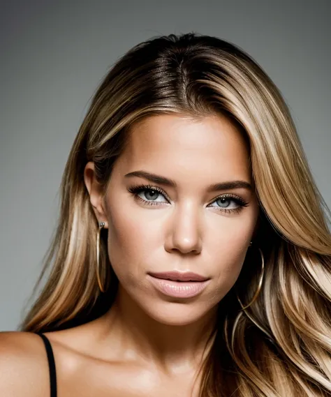 sylvie meis 