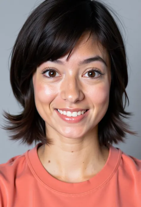 Kate Micucci