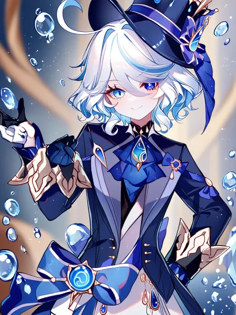 Artist Style: Sheya