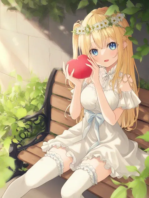 Artist Style: Renren