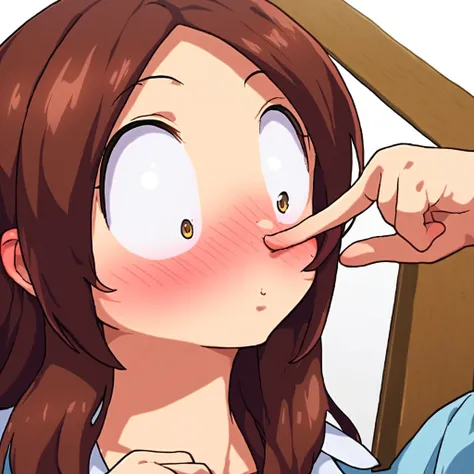 Boop