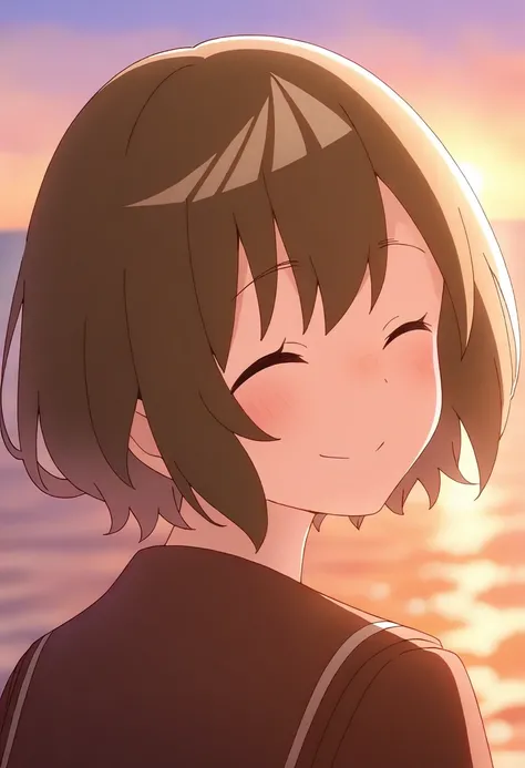 Mahiru Kouzuki 光月 まひる(Pony & IL) | Jellyfish Can't Swim in the Night Mahiru Kouzuki IL