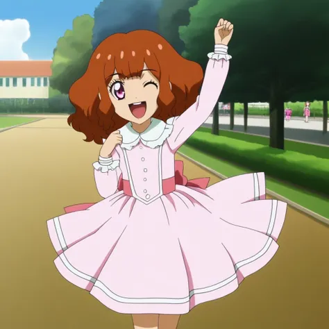 Mimi Atachi