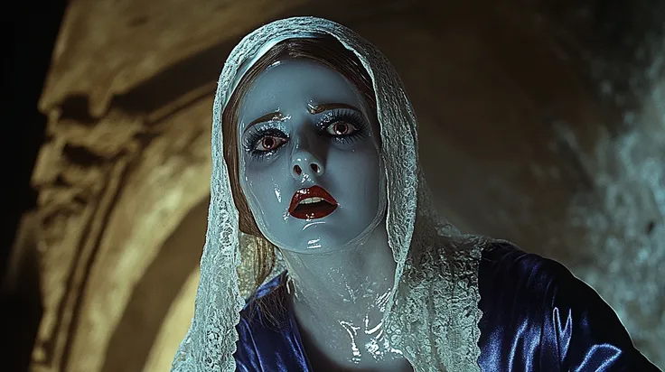 Virgin_mary