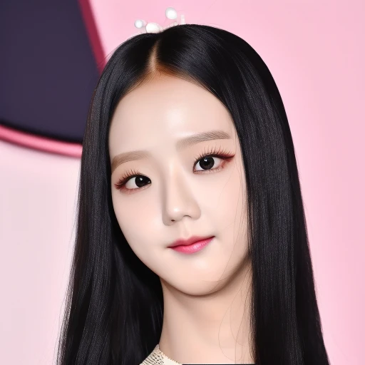 blackpink-jisoo