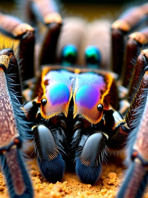 Insectopia