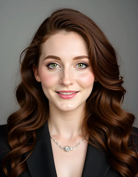 Emily FitzGerald