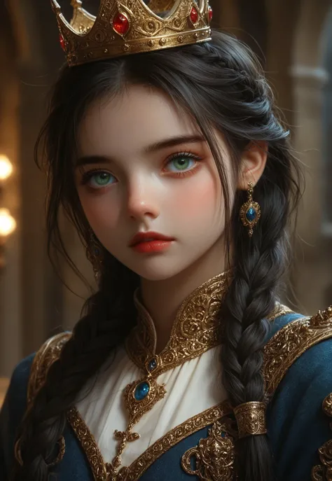 Eleonora (Queen)_rel_260420
