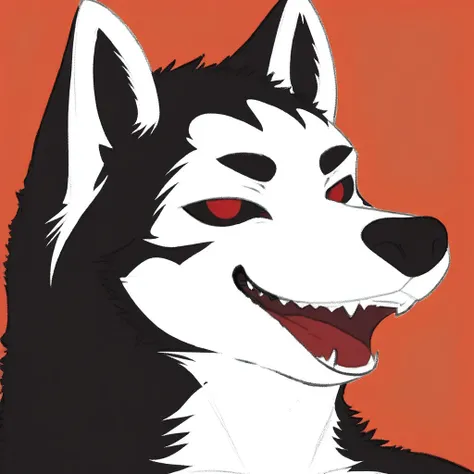 Loki (CodeHusky)