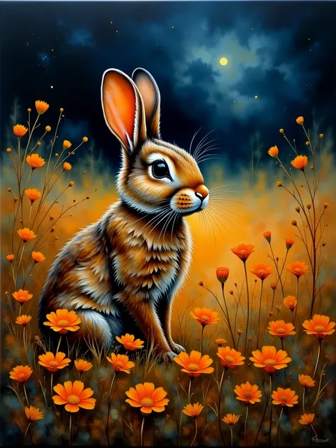 AtmosChromic - CE - SDXL & Flux