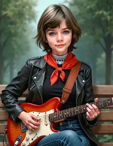 Alisa_Selesnyova