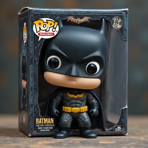 Funkopop