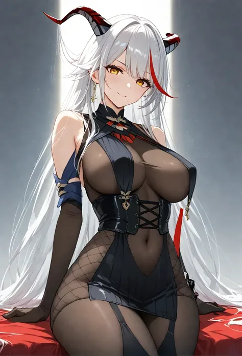 <lora:aegir_XL_pony_v1:1>aegir (azur lane),military uniform,, BREAK score_9, score_8_up, score_7_up, BREAK  source_anime, best quality, masterpiece,uncensored,  <lora:Hyper-SDXL-4steps-lora:1>, zPDXL