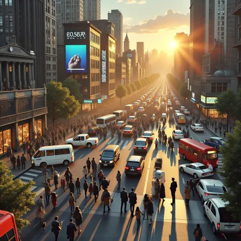 Midjourney x DALL-E 3 Devprompt LoRA