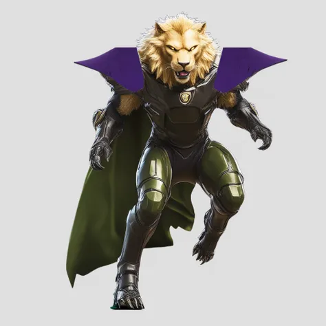 General