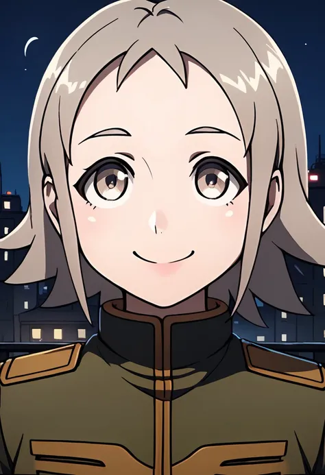 Anne Furiberi (MSG: MS Sensen 0079)