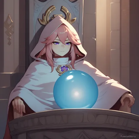 Pondering My Orb Meme | Concept LoRA XL