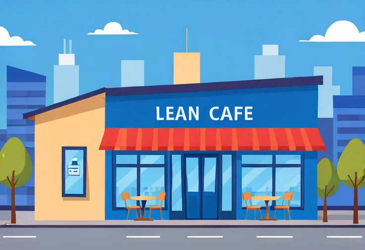 Vector Stock background