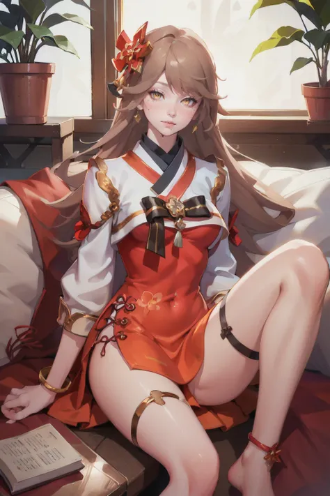 Sinestrea_Folwer_Of_Seoul_AoV_Model_LoRA