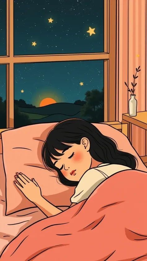 Retro Line illustration Flux1.d Lora