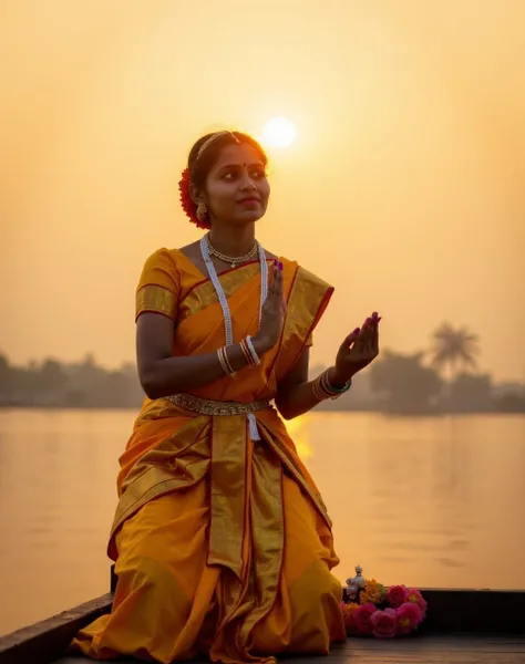 Indian Dance Styles_rel_260420