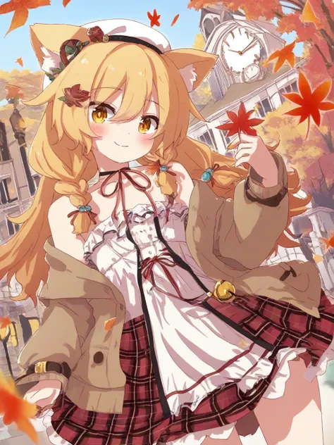 Artist Style: 香川悠作