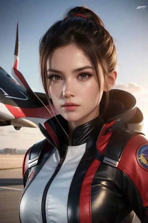 Dhevv-AirspeedAceClothes