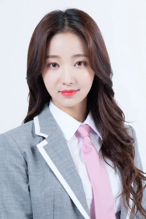 Yeonwoo Diswon Flux_rel_260420