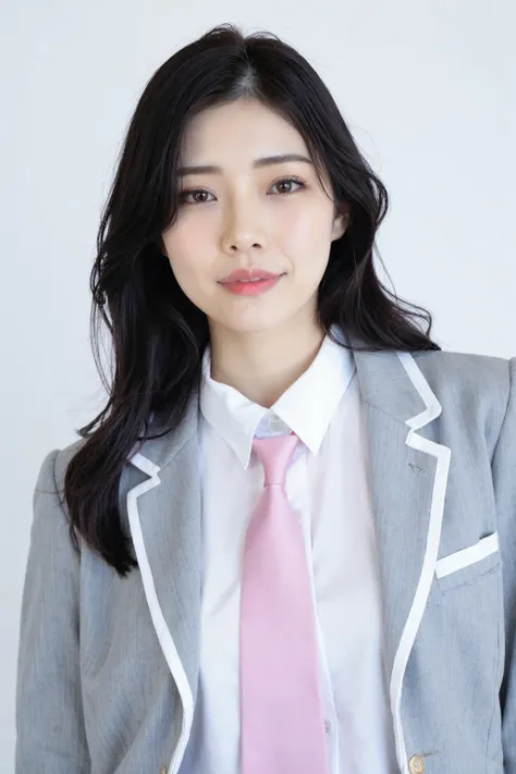Kamiki Rei Disown Flux