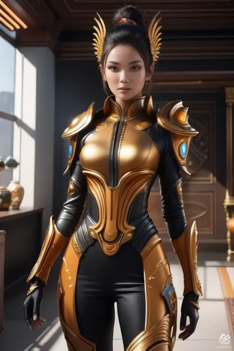 Dhevv-AmberMegacypherClothes