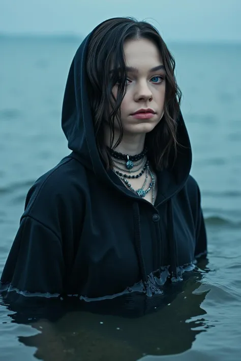 Emma Myers (Flux)_rel_260420