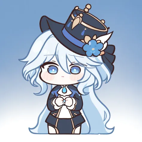 【Meme_Maker】 choyang_Style