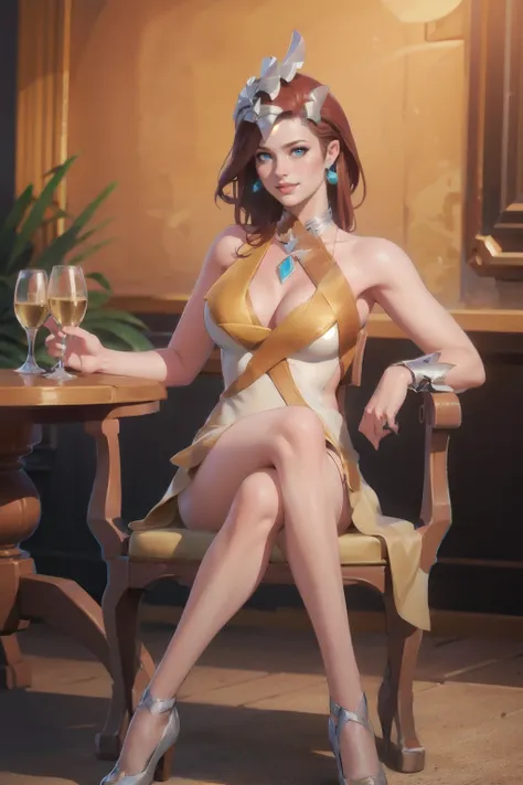 Lindis_Champagne_Night_AoV_Model_LoRA