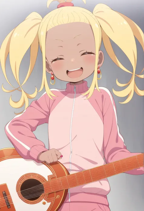 Liliana Masquerade XL (Re;Zero) [Illustrious]