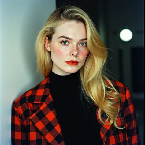 Elle_fanning_F1