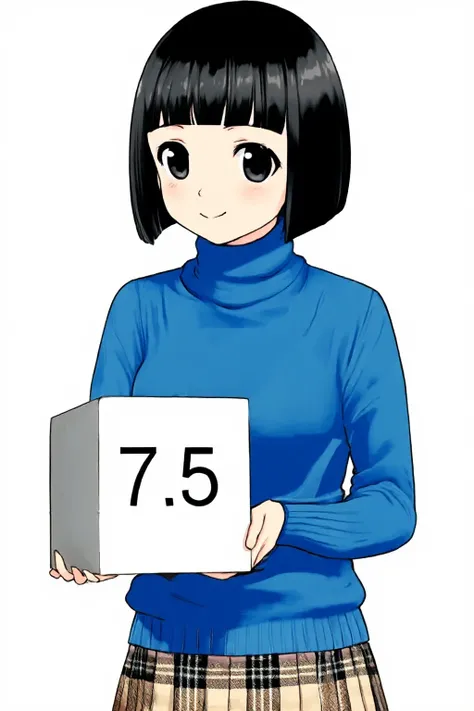 Nigemono Flux.1 Compact7.5B 🍣