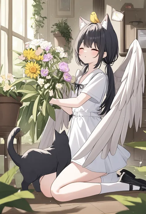 Illumina-XL(Modified Illustrious-XL)