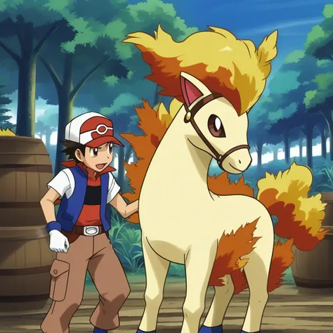 Ponyta_rel_260420