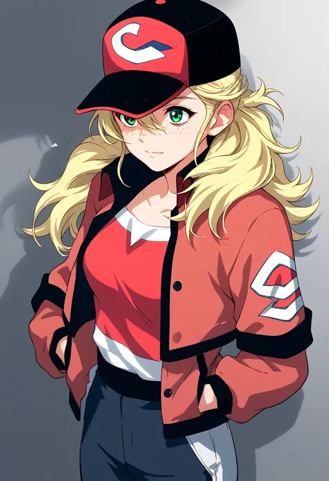 ケイ・ニムロッド(Kay Nimrod)/SDガンダムGジェネレーション(SD Gundam G GENERATION)