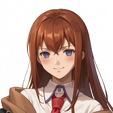 [PDXL] Trails in the Sky Portrait Style (空の軌跡)