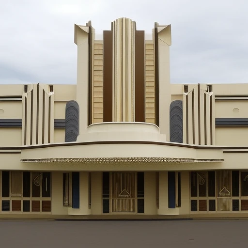 artdeco2