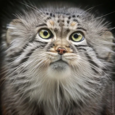 Manul