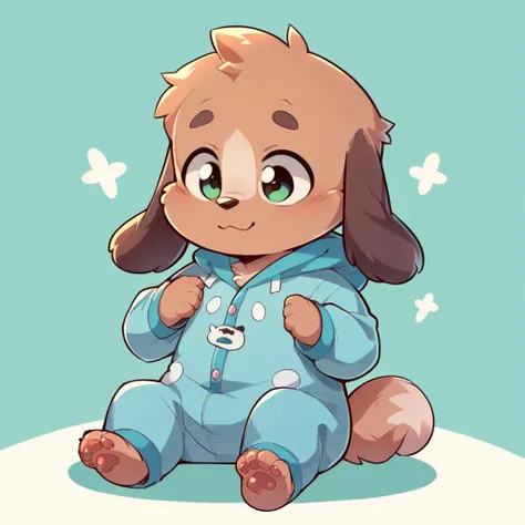 smol furies_rel_260420
